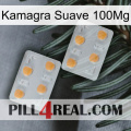 Kamagra Soft 100Mg 25